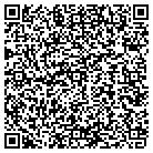 QR code with Latinos Auto Service contacts