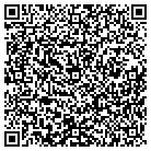 QR code with Transportation Dept-Hwy Div contacts