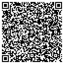 QR code with Homeland Creamery contacts