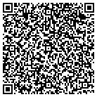 QR code with Factory Finish Pnt Bdy & Frame contacts