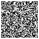 QR code with Sound & Style contacts