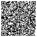 QR code with Rock Graphics Inc contacts