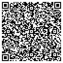 QR code with Distinctive Designs contacts