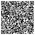 QR code with Barbara Lutz contacts
