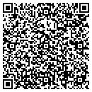 QR code with National Assn For Clred People contacts