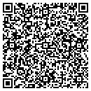 QR code with International Paper contacts