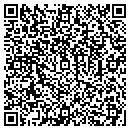 QR code with Erma Lees Beauty Shop contacts