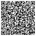 QR code with B B & T contacts