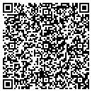 QR code with Epworth Mt Plsant Untd Methdst contacts