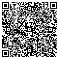 QR code with Jay Cees Final Image contacts
