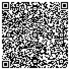 QR code with Casciani S Custom Cabinet contacts