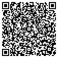 QR code with Wils Tech contacts