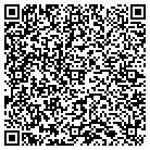 QR code with Small Motors & Service Co Inc contacts