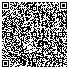 QR code with Little Mountain Storage contacts