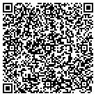 QR code with International Minute Press contacts