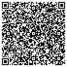 QR code with K&A Refreshment Services contacts