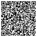 QR code with Auto Tek LLC contacts
