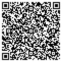 QR code with Hatteras Water Sports contacts