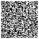 QR code with Mirror Image Plating Inc contacts