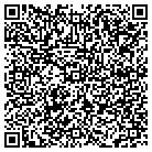 QR code with Computer Vision Technologies I contacts