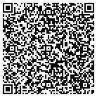 QR code with Carver Community Center contacts