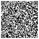 QR code with Jersey Mike's Giant Submarines contacts