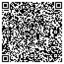 QR code with Spacewalk Of Hickory contacts