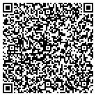 QR code with Granite Ridge Investment & Dev contacts