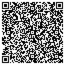 QR code with Korve Engineering contacts