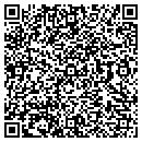 QR code with Buyers Agent contacts