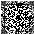 QR code with Phil's Starter & Alternator contacts