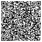QR code with Clarks Pest Control Co contacts