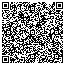 QR code with Mills Works contacts