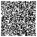 QR code with Stitches & Such contacts