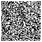 QR code with Lee's Photography Inc contacts