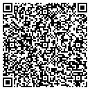 QR code with Georges Pizza & Subs contacts