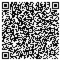 QR code with Studio One Salon contacts