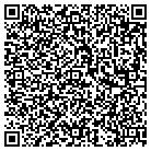 QR code with Michael's Handyman Service contacts