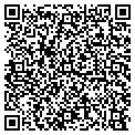 QR code with Hsh Group LLC contacts