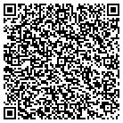 QR code with Allstate Asset Management contacts