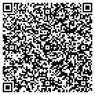 QR code with Mary Lind Foundation Inc contacts