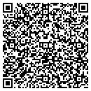 QR code with Greene Co contacts