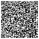 QR code with Randyz Reconstructive Roofing contacts