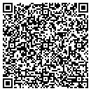 QR code with Ltc Global Corp contacts