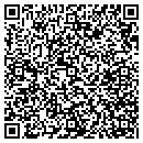 QR code with Stein Fibers Ltd contacts
