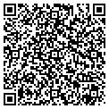 QR code with Speed Werks contacts