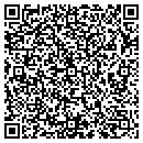 QR code with Pine Tree House contacts