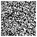 QR code with Carolina Commerce & Tech Center contacts