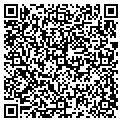 QR code with Queue Corp contacts