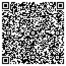 QR code with Rob Wolf & Assoc contacts